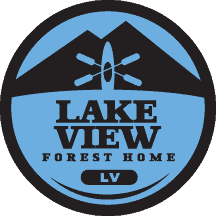 LAKEVIEW