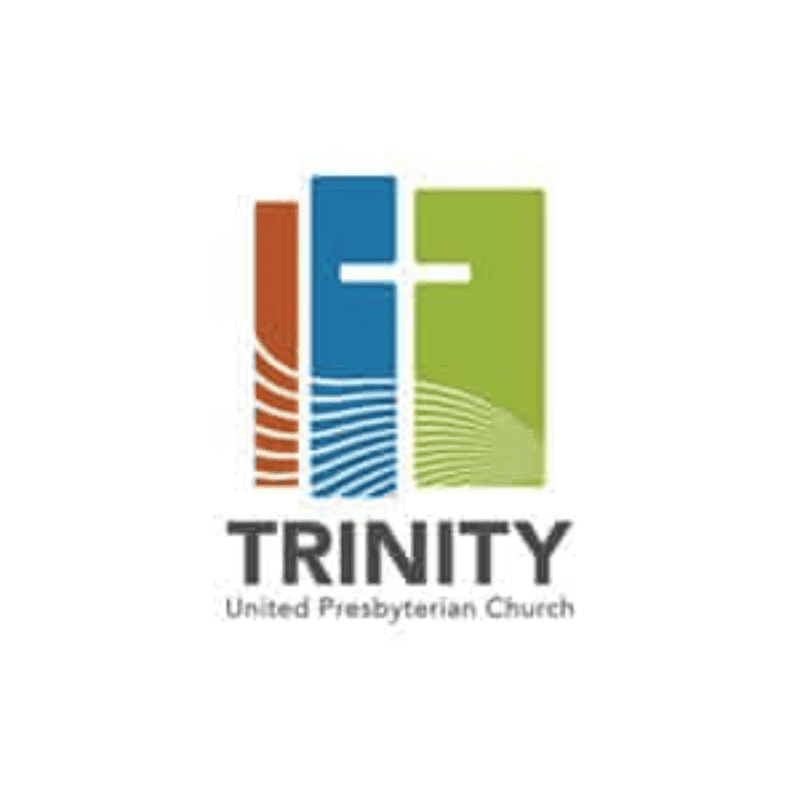 Forest Home Christian Family Camp