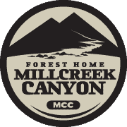Forest Home Christian Family Camp