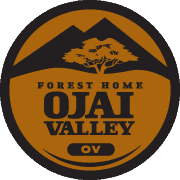 OJAI VALLEY