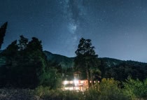 Forest Home Christian Family Camp
