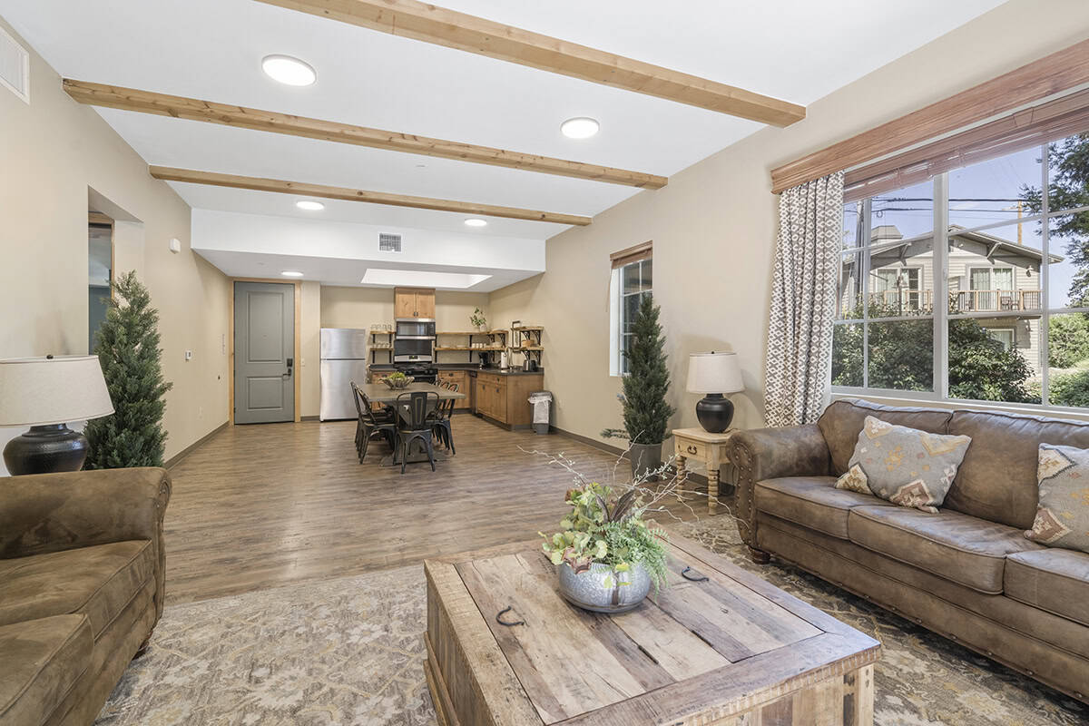 Premium-2bed-2-bath